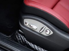 Porsche Macan 2.0T - фото 17