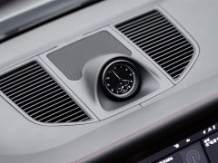 Porsche Macan 2.0T - фото 18