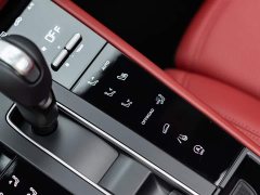 Porsche Macan 2.0T - фото 19