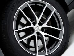 Porsche Macan 2.0T - фото 5
