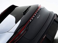 Porsche Macan 2.0T - фото 6