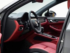 Porsche Macan 2.0T - фото 8