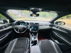 Lynk & Co 03 1.5TD DCT Plus - фото 4