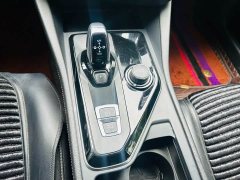 Lynk & Co 03 1.5TD DCT Plus - фото 7