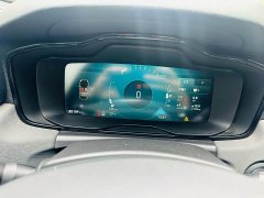 Lynk & Co 03 1.5TD DCT Plus - фото 9