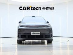 Li Auto L7 Max Edition - фото 6