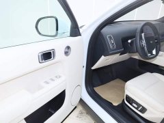 Li Auto L7 Ultra Edition - фото 20
