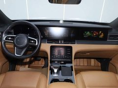 Li Auto ONE EREV6 Edition - фото 16