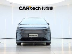 Xpeng X9 EREV 1602 Ultra - фото 6