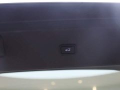 Xpeng X9 EREV 1602 Ultra - фото 9
