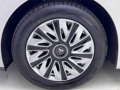 Buick Edition - фото 12
