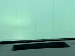 Buick Edition - фото 15