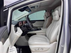 Buick Edition - фото 16