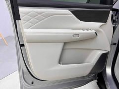 Buick Edition - фото 17