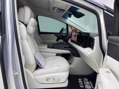 Buick Edition - фото 19