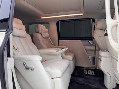 Buick Edition - фото 20