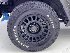 Buick 2.0T 4xe - фото 11