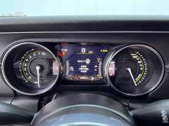 Buick 2.0T 4xe - фото 14