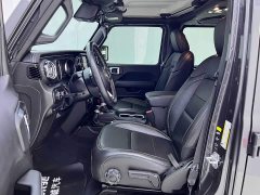 Buick 2.0T 4xe - фото 15