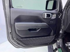 Buick 2.0T 4xe - фото 16