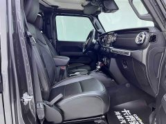 Buick 2.0T 4xe - фото 18
