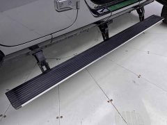 Buick 2.0T 4xe - фото 19