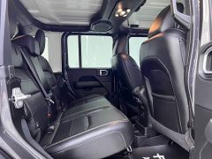 Buick 2.0T 4xe - фото 20