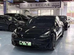 Tesla Model 3 Edition - фото 10