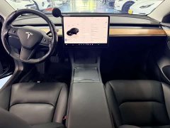 Tesla Model 3 Edition - фото 16