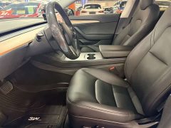 Tesla Model 3 Edition - фото 17