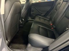 Tesla Model 3 Edition - фото 18