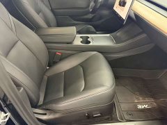 Tesla Model 3 Edition - фото 19