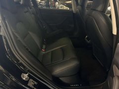 Tesla Model 3 Edition - фото 20