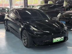 Tesla Model 3 Edition - фото 3