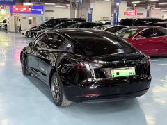 Tesla Model 3 Edition - фото 7