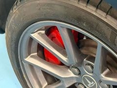 Tesla Model 3 Edition - фото 9