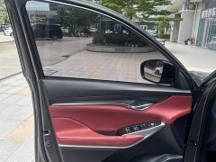Changan CS75PLUS 1.5T automatic premium - фото 12