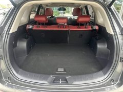 Changan CS75PLUS 1.5T automatic premium - фото 16