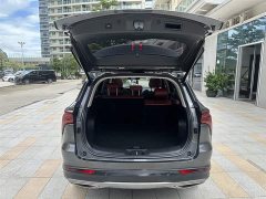 Changan CS75PLUS 1.5T automatic premium - фото 17