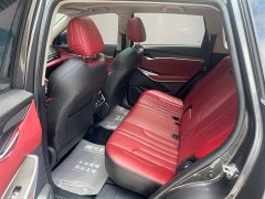 Changan CS75PLUS 1.5T automatic premium - фото 7