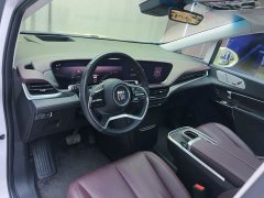 Tesla 2.0T Edition - фото 10
