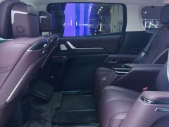 Tesla 2.0T Edition - фото 12