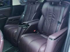 Tesla 2.0T Edition - фото 13