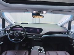 Tesla 2.0T Edition - фото 14