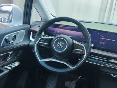 Tesla 2.0T Edition - фото 15