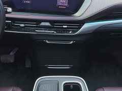Tesla 2.0T Edition - фото 16