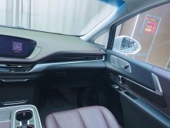 Tesla 2.0T Edition - фото 17