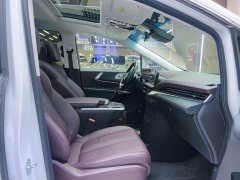 Tesla 2.0T Edition - фото 7