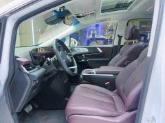 Tesla 2.0T Edition - фото 9