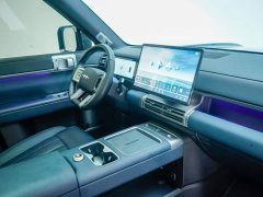 Tesla 7 190KMAWDUltra Edition - фото 18